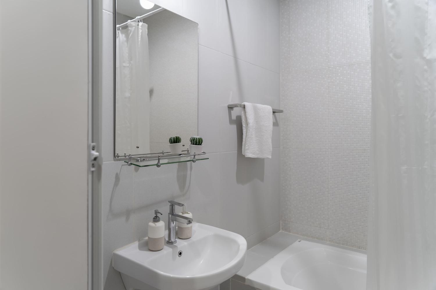 Cove Mk House Senopati Otel Cakarta Dış mekan fotoğraf